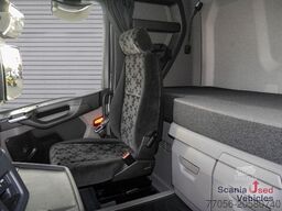 Scania R 460 A4x2EB - SUPER -