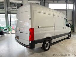 MERCEDES-BENZ Sprinter III RWD 315CDI*KLIMA*R.CAM*APPLECARPLAY
