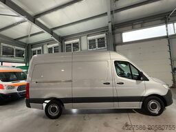 MERCEDES-BENZ Sprinter III RWD 315CDI*KLIMA*R.CAM*APPLECARPLAY
