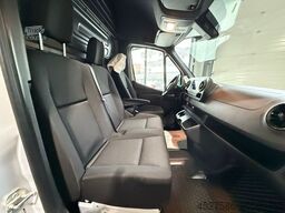 MERCEDES-BENZ Sprinter III RWD 315CDI*KLIMA*R.CAM*APPLECARPLAY