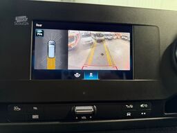 MERCEDES-BENZ Sprinter III RWD 315CDI*KLIMA*R.CAM*APPLECARPLAY