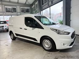 FORD Transit Connect lang Trend*KLIMA*R.CAM*AUTOMATIK