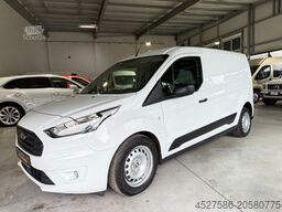 FORD Transit Connect lang Trend*KLIMA*R.CAM*AUTOMATIK