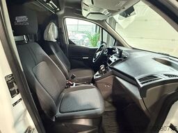 FORD Transit Connect lang Trend*KLIMA*R.CAM*AUTOMATIK