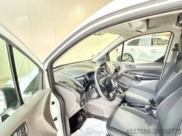 FORD Transit Connect lang Trend*KLIMA*R.CAM*AUTOMATIK