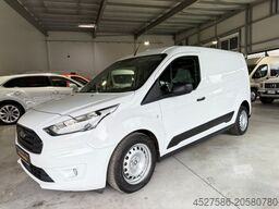FORD Transit Connect lang Trend*KLIMA*R.CAM*AUTOMATIK