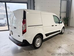FORD Transit Connect lang Trend*KLIMA*R.CAM*AUTOMATIK