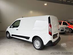 FORD Transit Connect lang Trend*KLIMA*R.CAM*AUTOMATIK