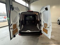 FORD Transit Connect lang Trend*KLIMA*R.CAM*AUTOMATIK