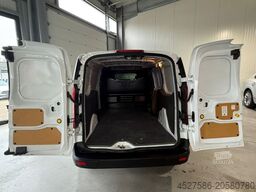FORD Transit Connect lang Trend*KLIMA*R.CAM*AUTOMATIK