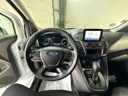 FORD Transit Connect lang Trend*KLIMA*R.CAM*AUTOMATIK