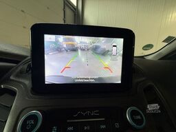 FORD Transit Connect lang Trend*KLIMA*R.CAM*AUTOMATIK