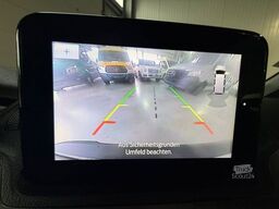 Al Shogran GmbH Al Shogran GmbH Al Shogran GmbH