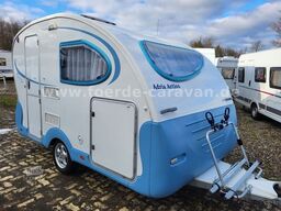 ADRIA Action 341 PH Heckküche - Nr. 23 (4)