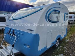 ADRIA Action 341 PH Heckküche - Nr. 23 (4)