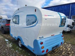 ADRIA Action 341 PH Heckküche - Nr. 23 (4)