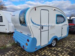 ADRIA Action 341 PH Heckküche - Nr. 23 (4)