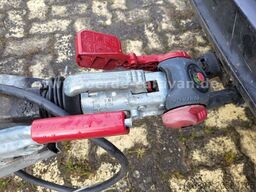 ADRIA Action 341 PH Heckküche - Nr. 23 (4)