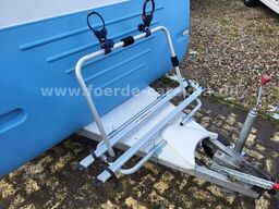 ADRIA Action 341 PH Heckküche - Nr. 23 (4)