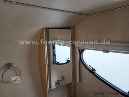 ADRIA Action 341 PH Heckküche - Nr. 23 (4)