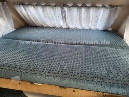 ADRIA Action 341 PH Heckküche - Nr. 23 (4)