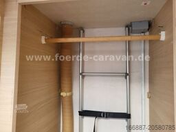 ADRIA Action 341 PH Heckküche - Nr. 23 (4)