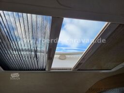 ADRIA Action 341 PH Heckküche - Nr. 23 (4)