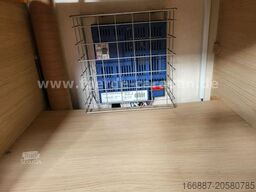 ADRIA Action 341 PH Heckküche - Nr. 23 (4)