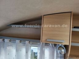 ADRIA Action 341 PH Heckküche - Nr. 23 (4)