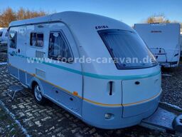 HYMER/ERIBA Future 480 Z 2 X Sitzgruppe - Nr.  24 (8)