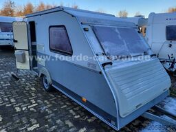 KIP KK 37 Heckküche Hubdach - Nr. 41  (6)