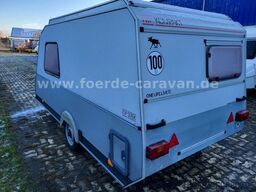 KIP KK 37 Heckküche Hubdach - Nr. 41  (6)