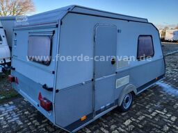 KIP KK 37 Heckküche Hubdach - Nr. 41  (6)