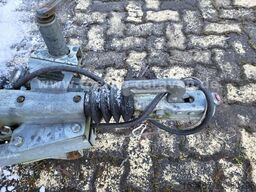 KIP KK 37 Heckküche Hubdach - Nr. 41  (6)