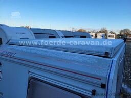 KIP KK 37 Heckküche Hubdach - Nr. 41  (6)