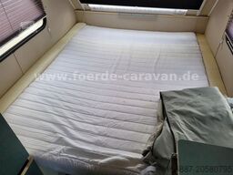 KIP KK 37 Heckküche Hubdach - Nr. 41  (6)