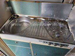 KIP KK 37 Heckküche Hubdach - Nr. 41  (6)