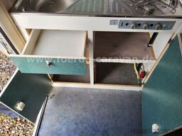 KIP KK 37 Heckküche Hubdach - Nr. 41  (6)