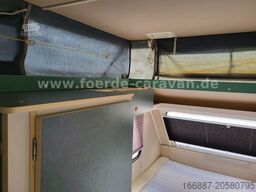 KIP KK 37 Heckküche Hubdach - Nr. 41  (6)