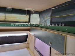 KIP KK 37 Heckküche Hubdach - Nr. 41  (6)