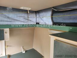 KIP KK 37 Heckküche Hubdach - Nr. 41  (6)