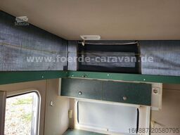 KIP KK 37 Heckküche Hubdach - Nr. 41  (6)