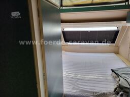 KIP KK 37 Heckküche Hubdach - Nr. 41  (6)