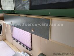 KIP KK 37 Heckküche Hubdach - Nr. 41  (6)