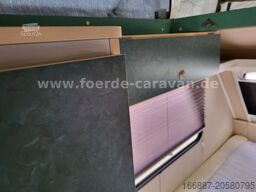 KIP KK 37 Heckküche Hubdach - Nr. 41  (6)