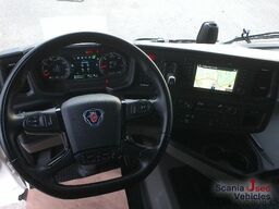 Scania R 460 A4x2NA