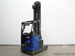 Linde R 16 HD 1120