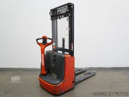 Linde L 12 1172
