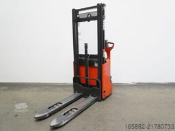 Linde L 12 1172
