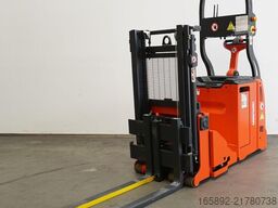 Linde L-MATIC 1170
